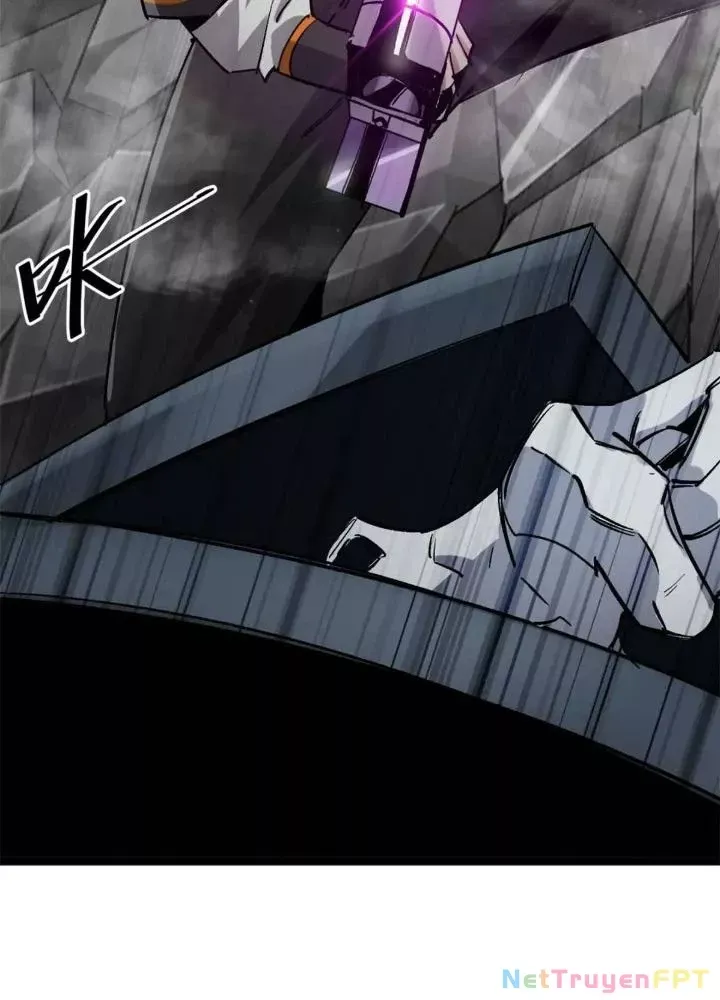 Chapter 199 - Image 114