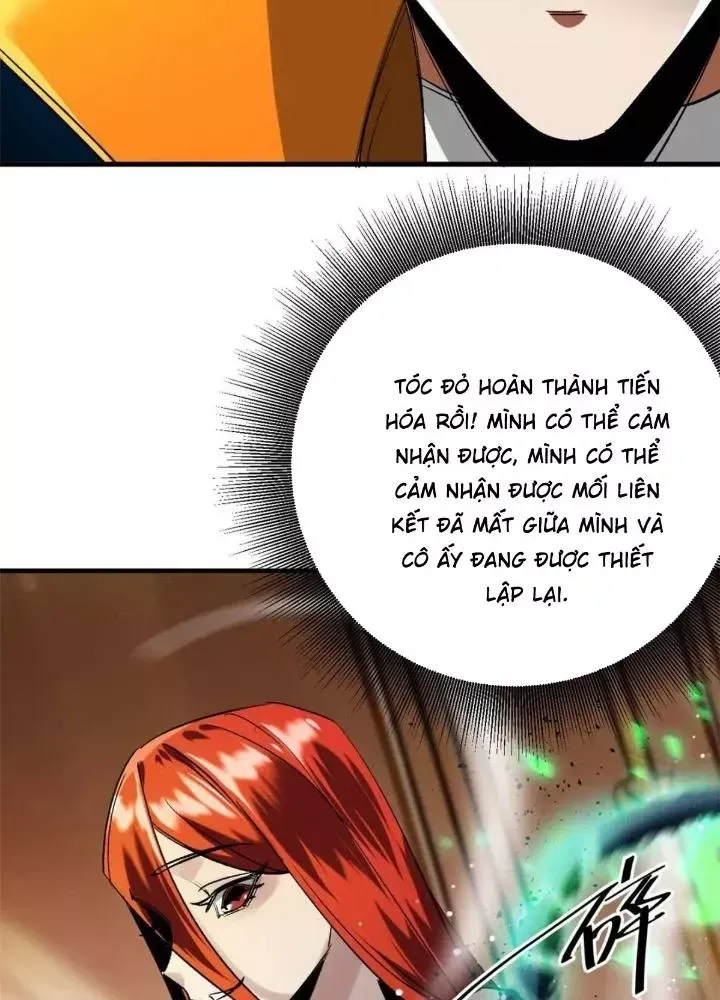 Chapter 199 - Image 16
