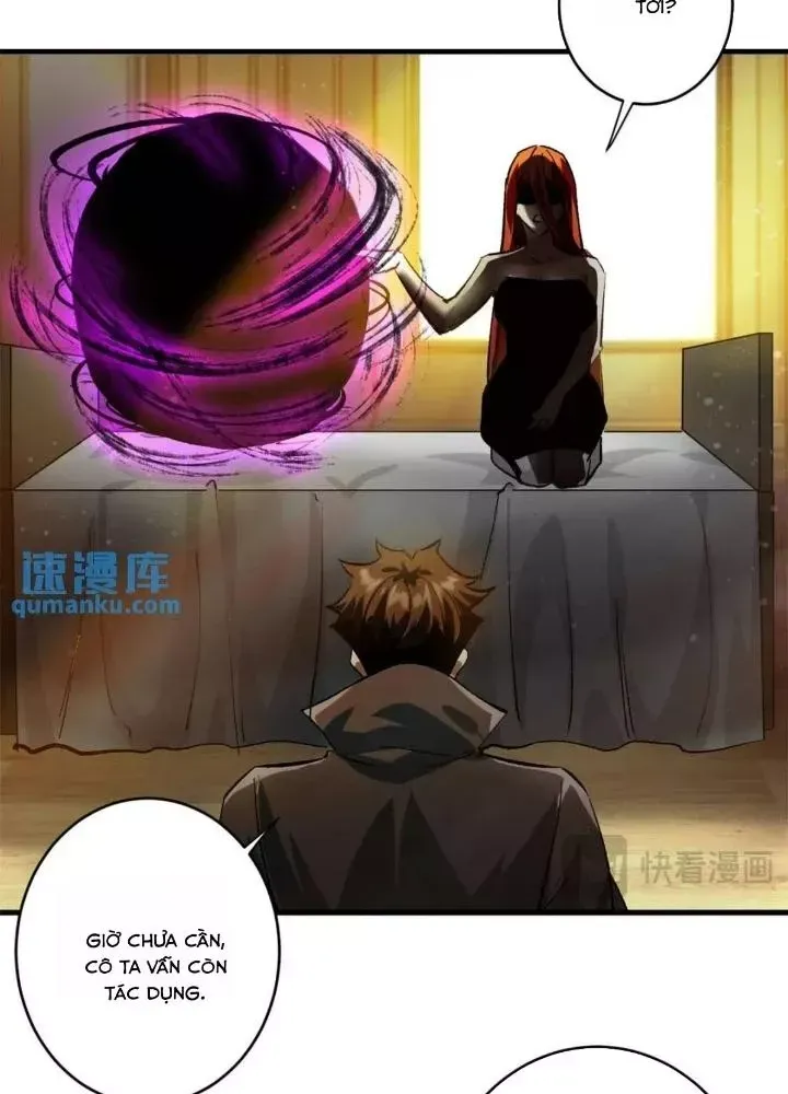Chapter 199 - Image 24