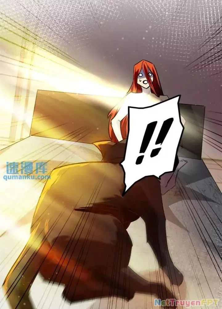 Chapter 199 - Image 34