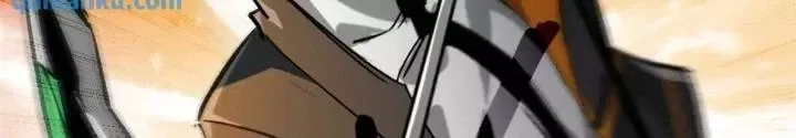 Chapter 199 - Image 39