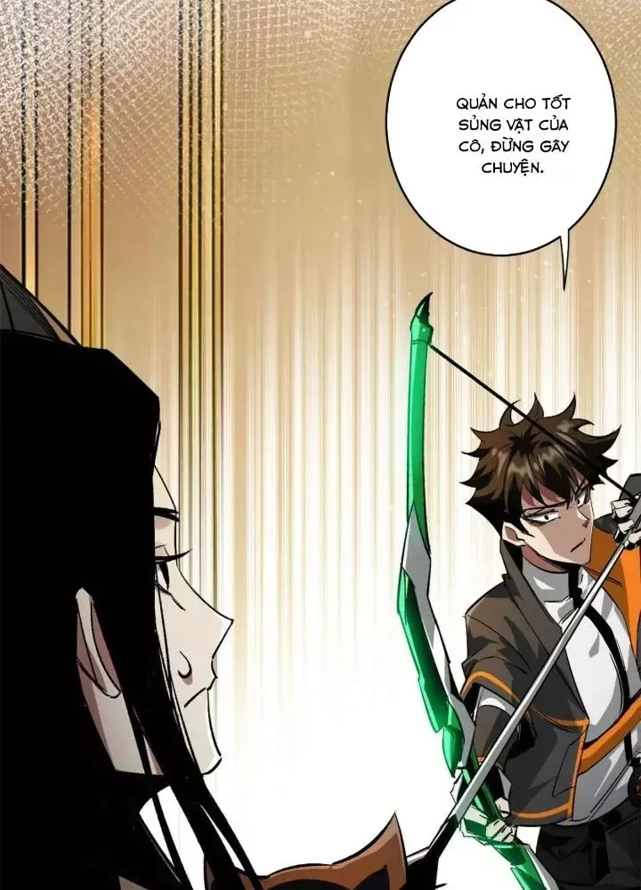 Chapter 199 - Image 46
