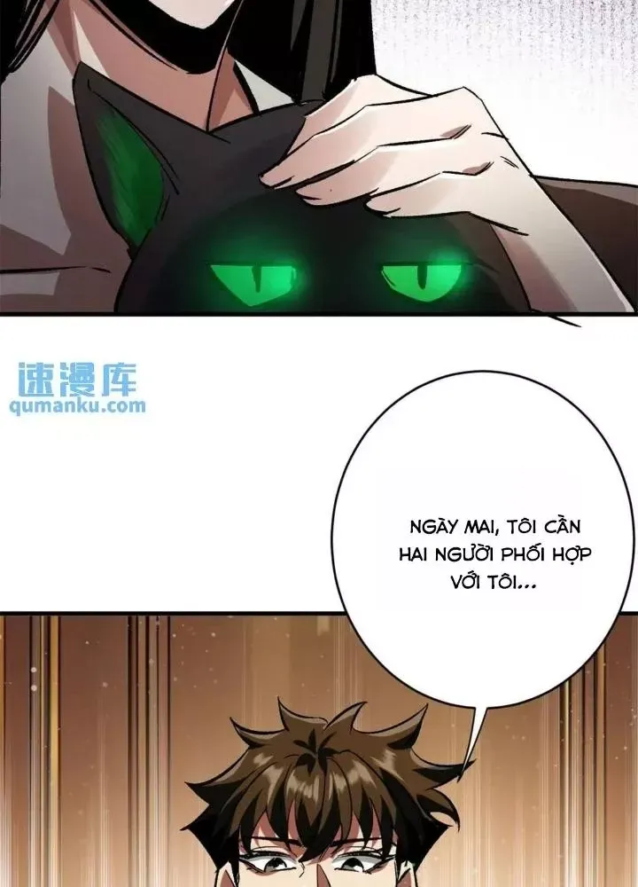 Chapter 199 - Image 50