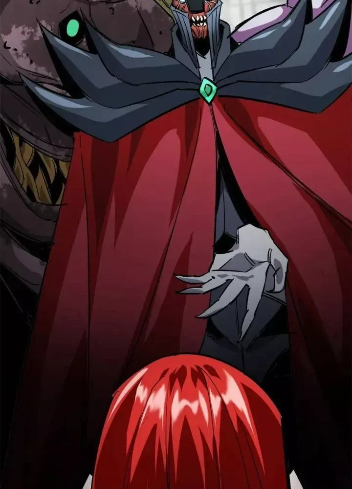 Chapter 199 - Image 62