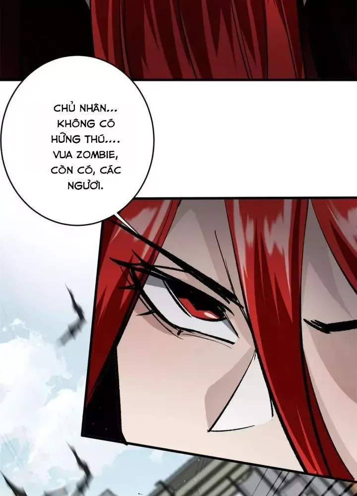 Chapter 199 - Image 64