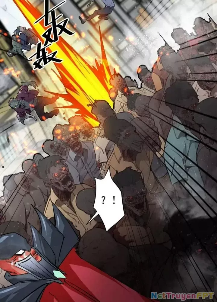 Chapter 199 - Image 66
