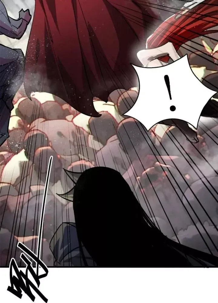 Chapter 199 - Image 70