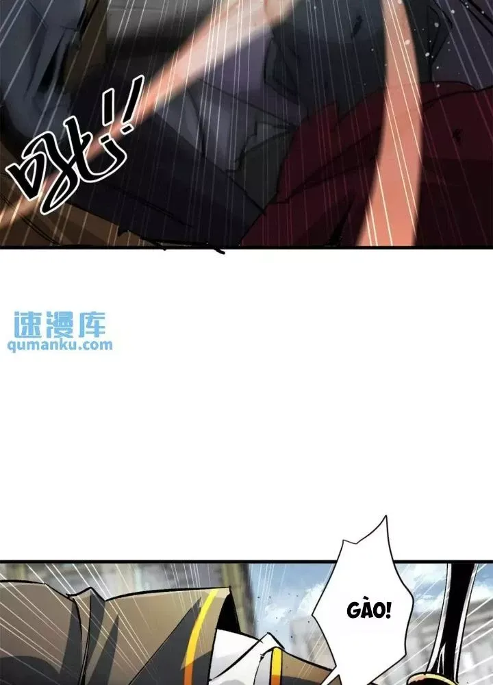 Chapter 199 - Image 74