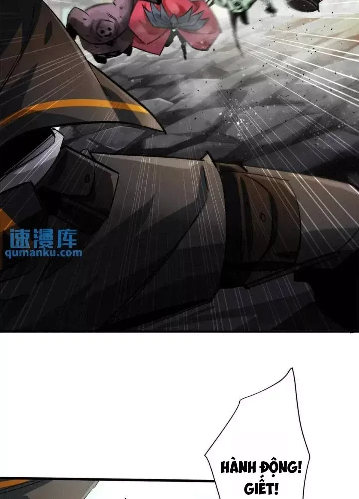 Chapter 199 - Image 76