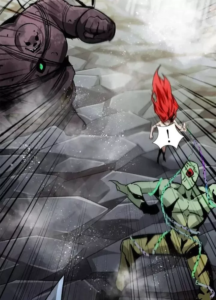 Chapter 199 - Image 80