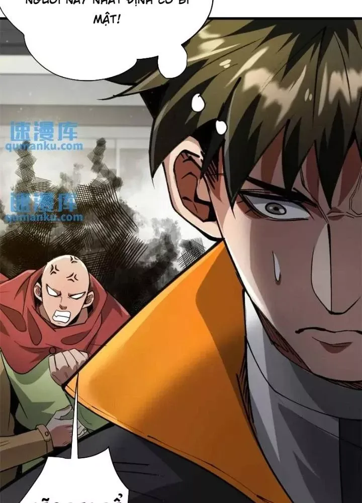 Chapter 200 - Image 106