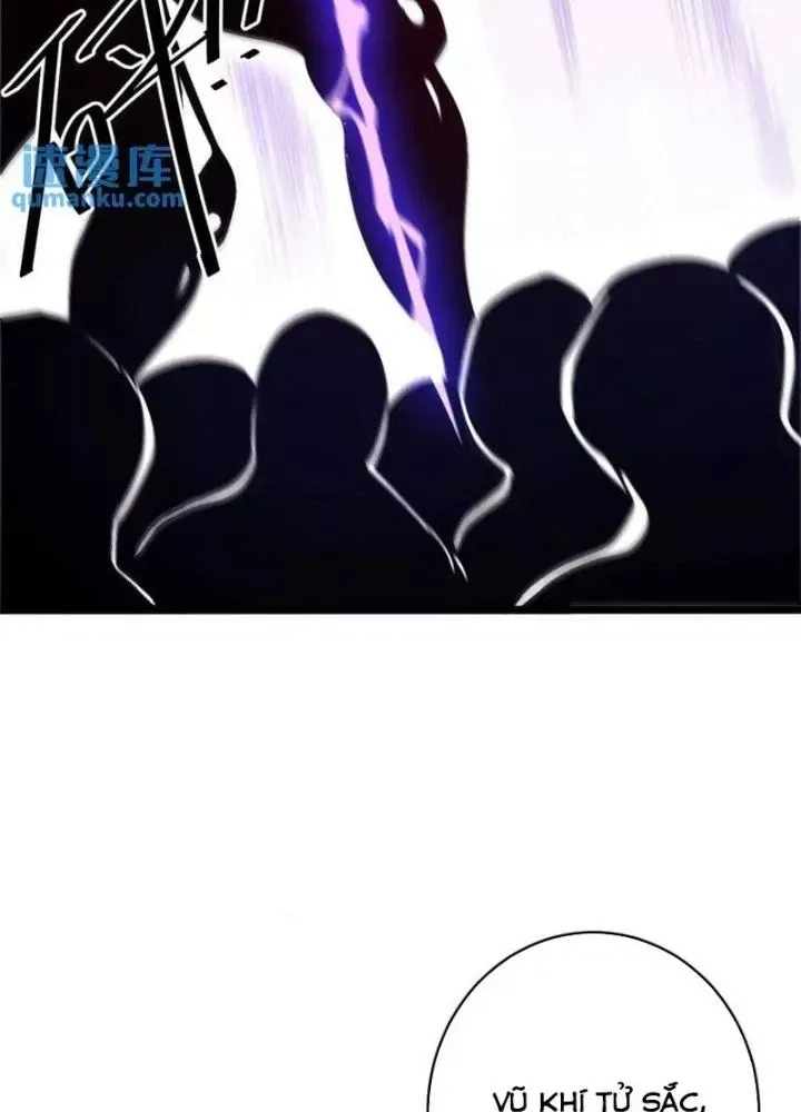 Chapter 200 - Image 12