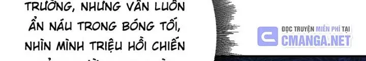 Chapter 200 - Image 111