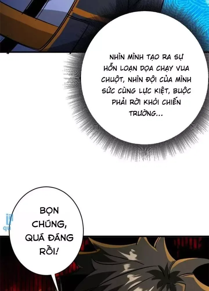 Chapter 200 - Image 114