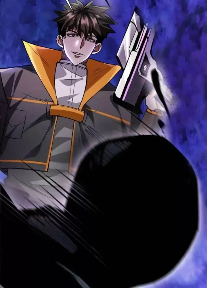 Chapter 200 - Image 16