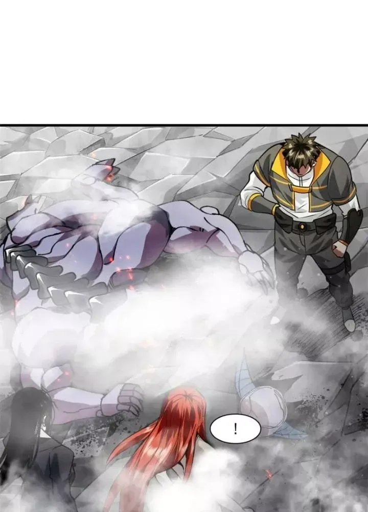 Chapter 200 - Image 32