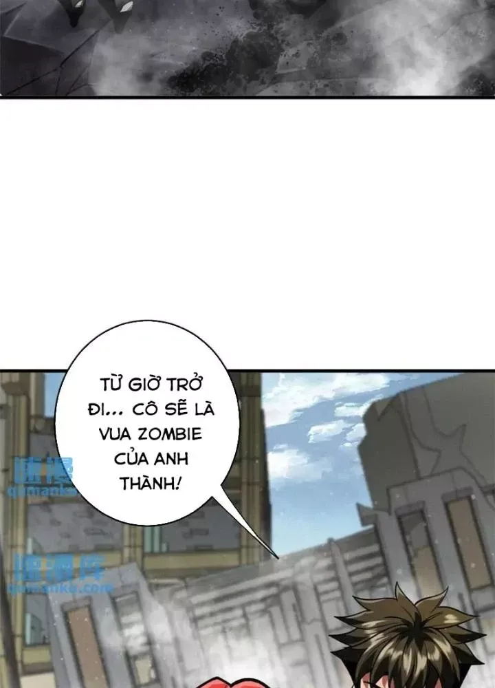 Chapter 200 - Image 34