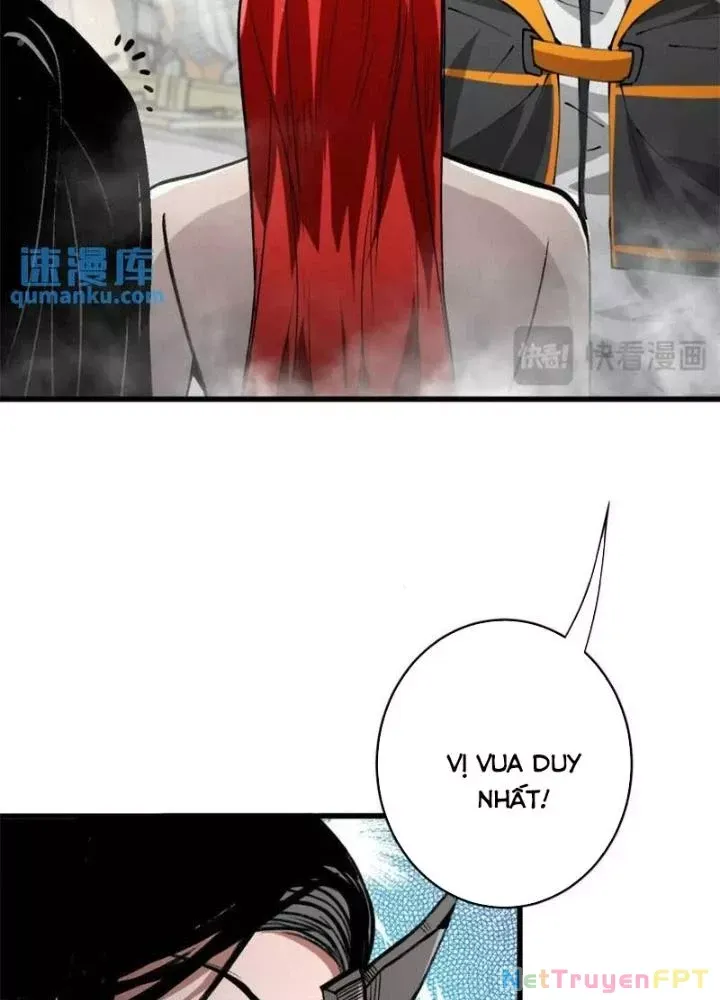 Chapter 200 - Image 36