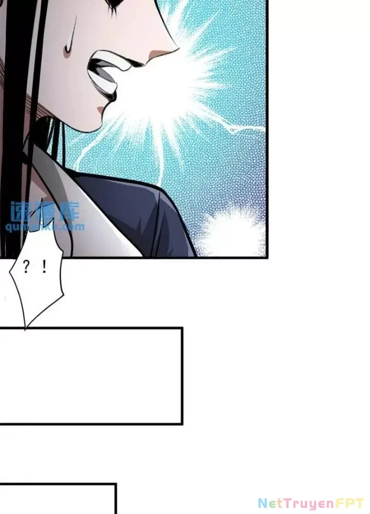 Chapter 200 - Image 38