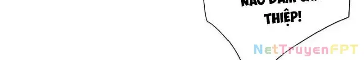 Chapter 200 - Image 43