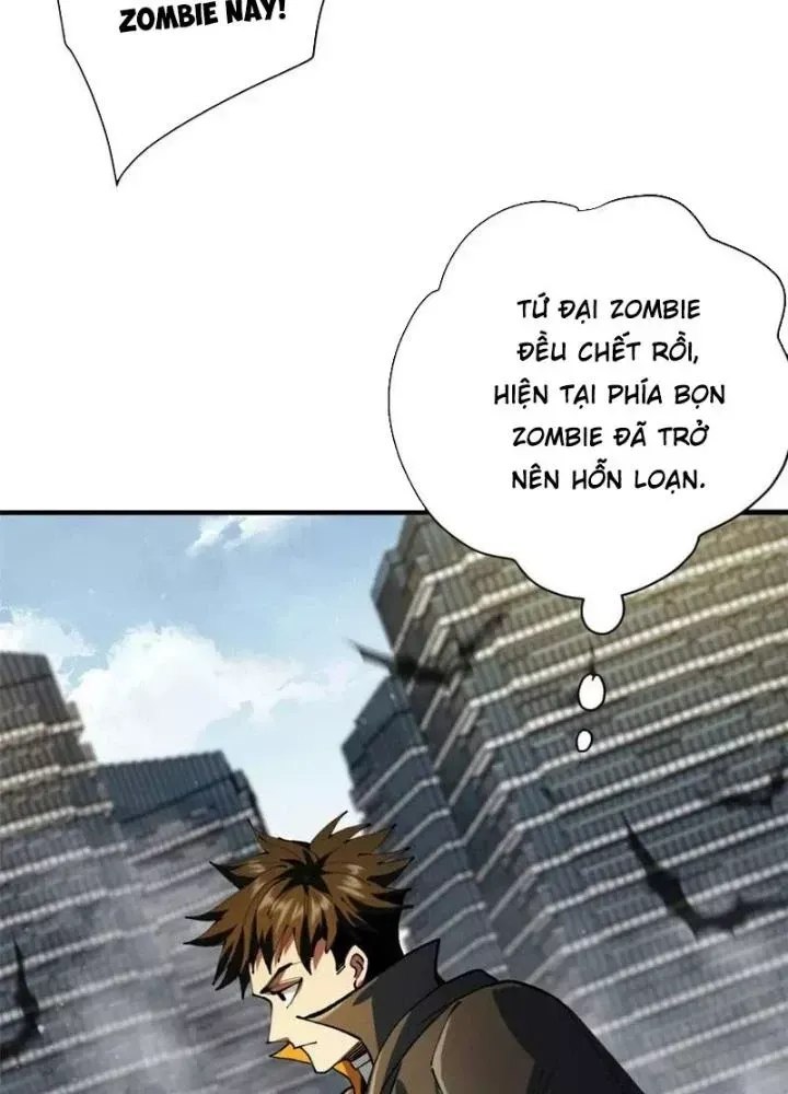 Chapter 200 - Image 46