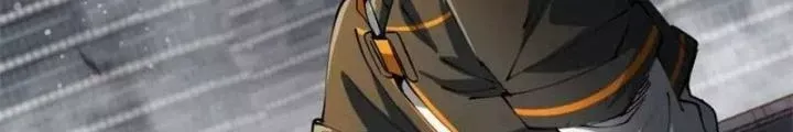 Chapter 200 - Image 47