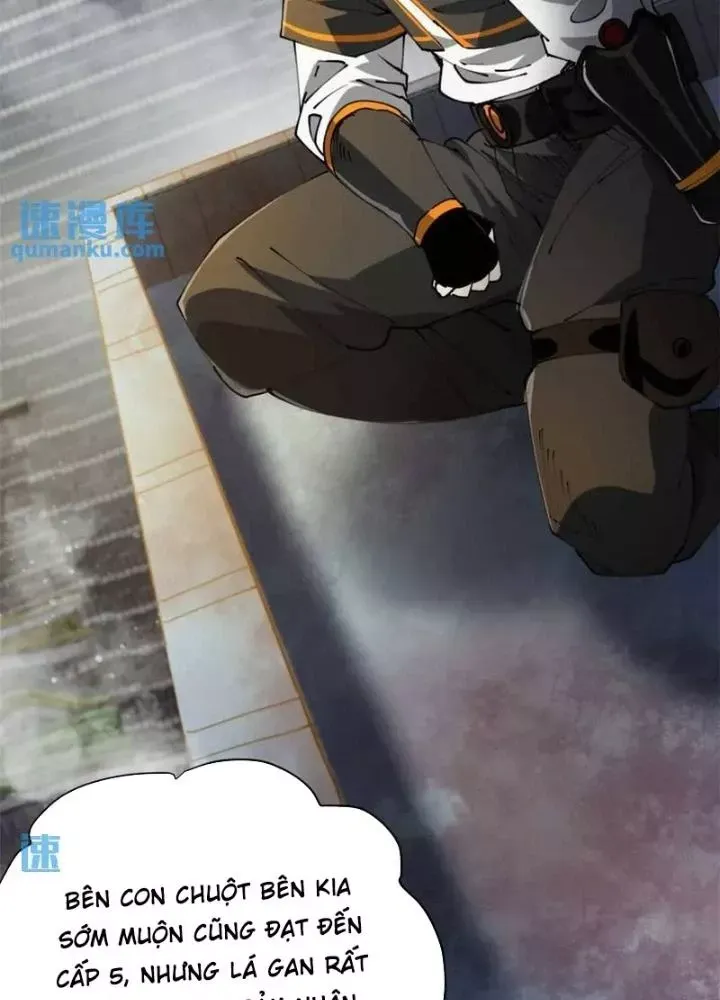 Chapter 200 - Image 48