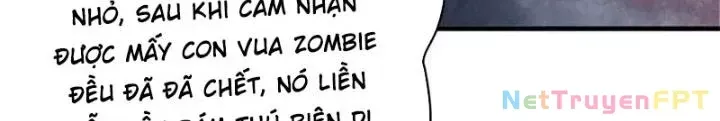 Chapter 200 - Image 49
