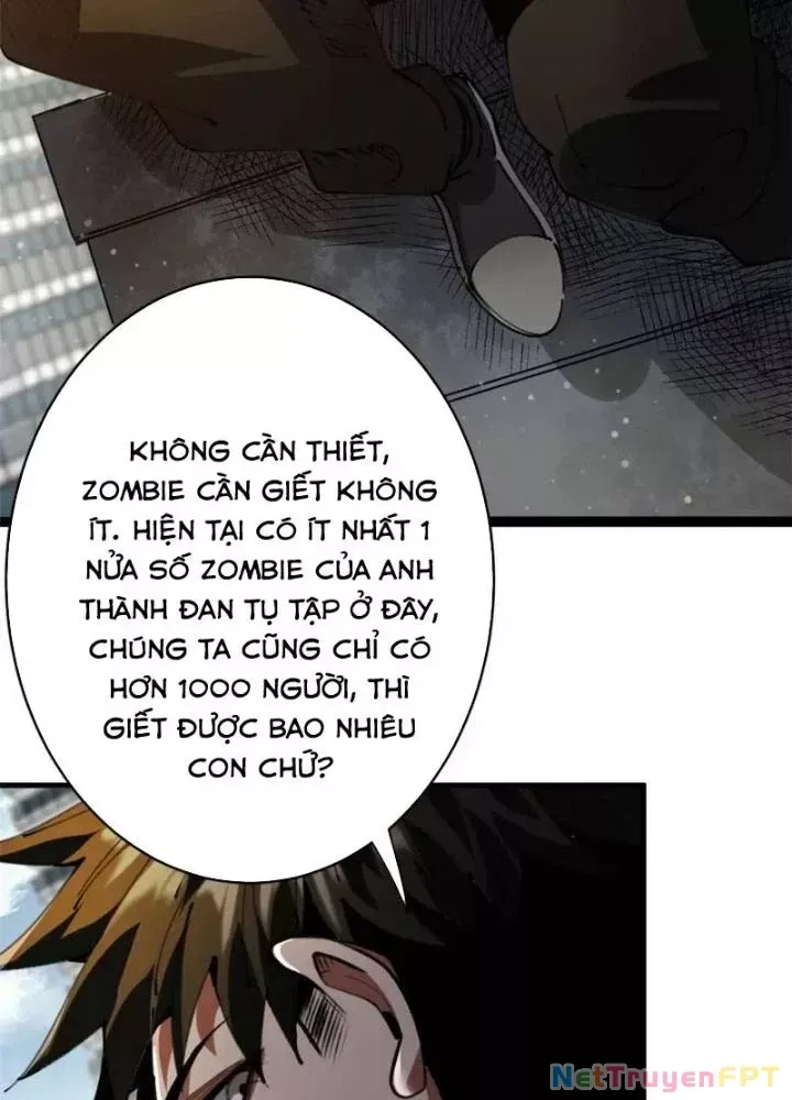 Chapter 200 - Image 54
