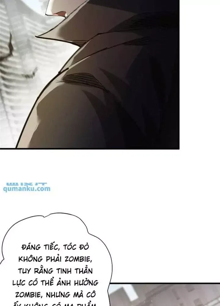 Chapter 200 - Image 56