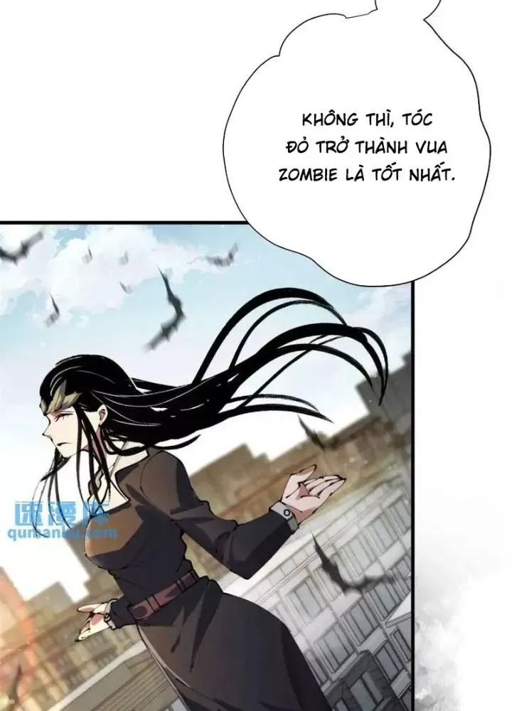 Chapter 200 - Image 60