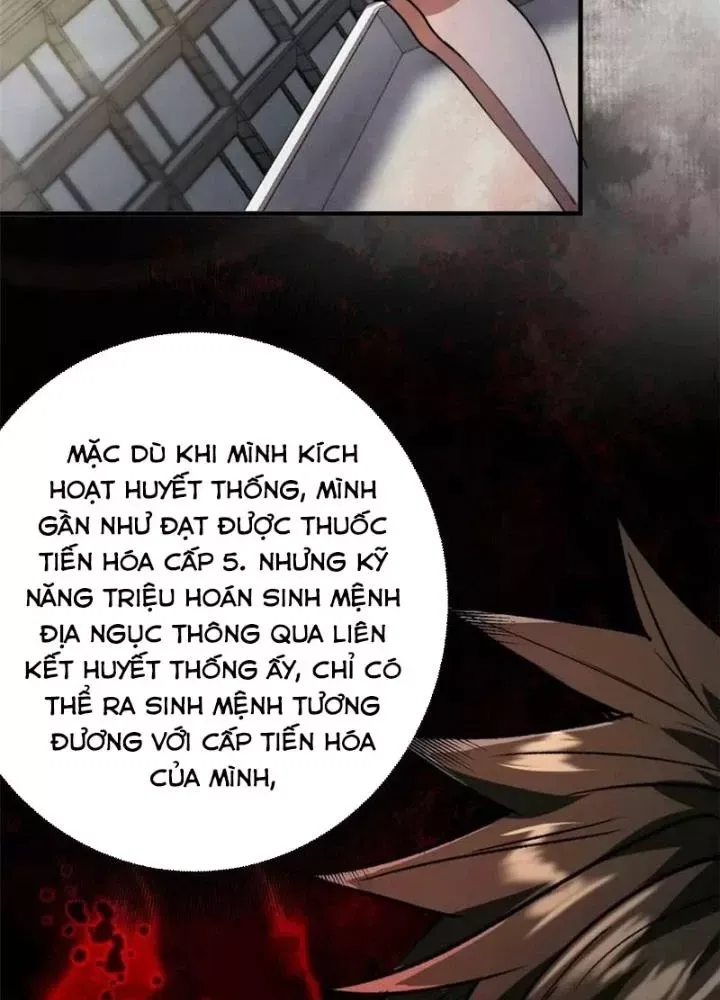 Chapter 200 - Image 62