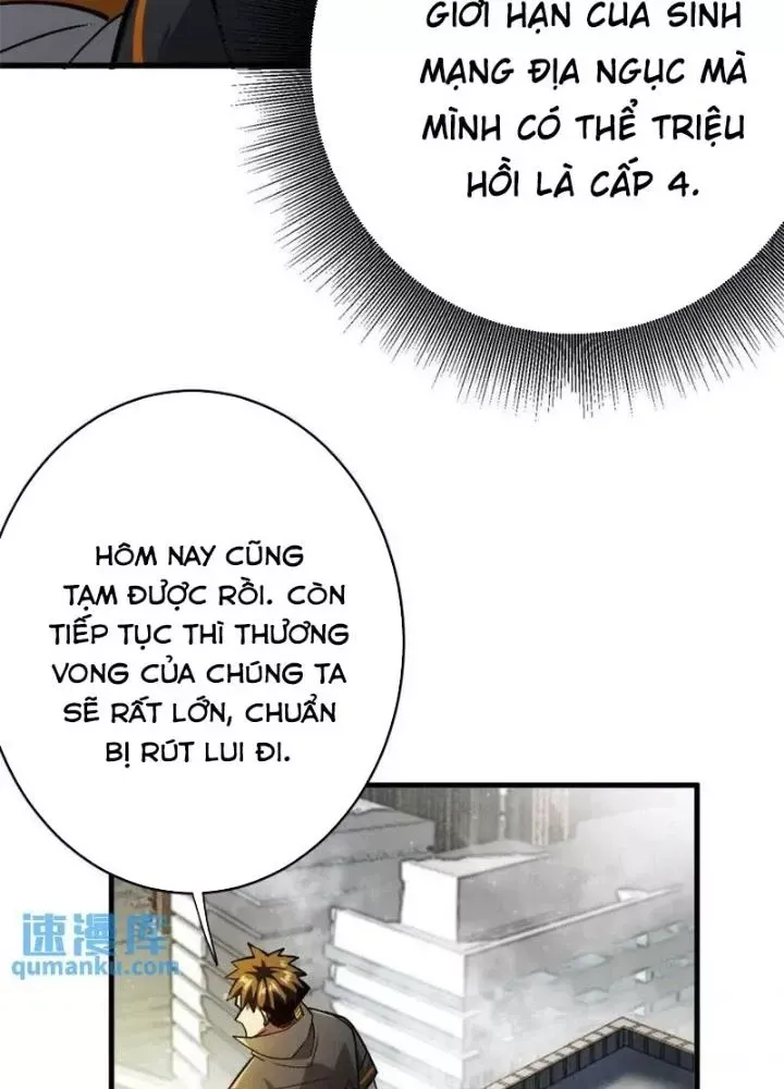 Chapter 200 - Image 66