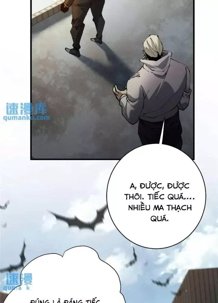 Chapter 200 - Image 68