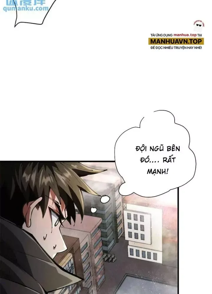 Chapter 200 - Image 76