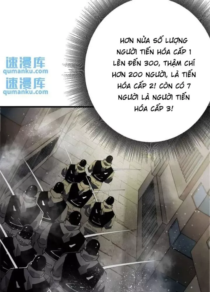 Chapter 200 - Image 82
