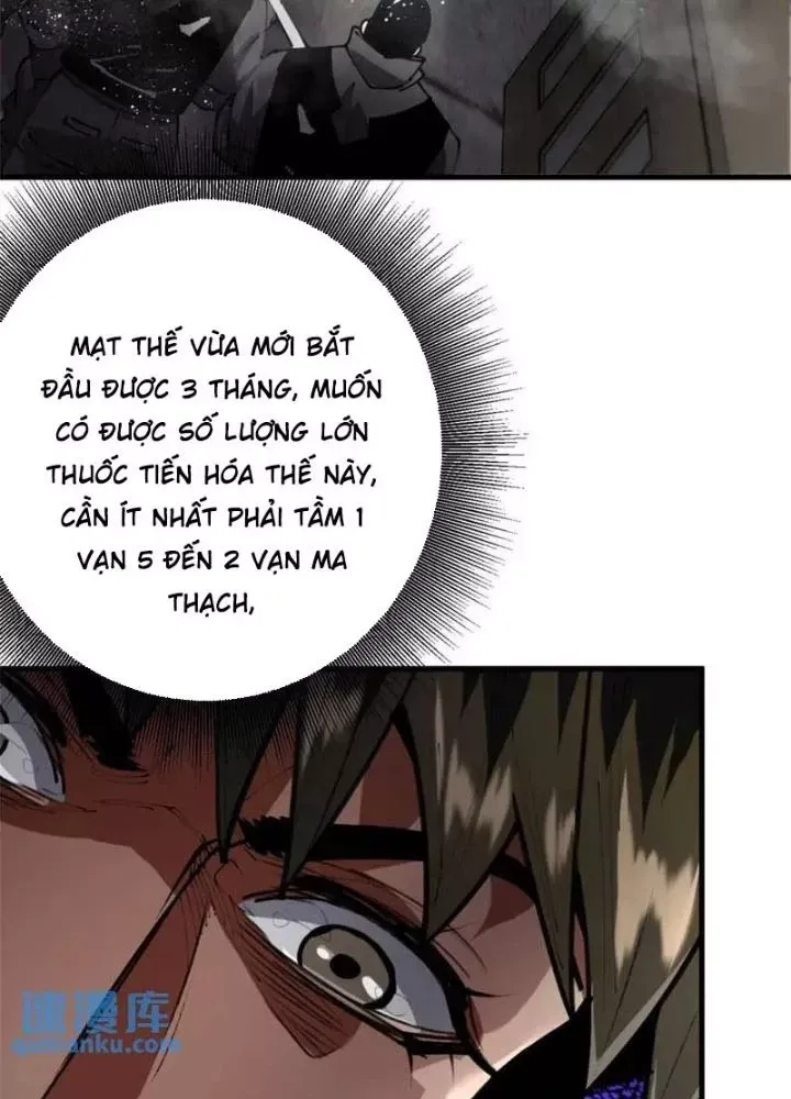 Chapter 200 - Image 84