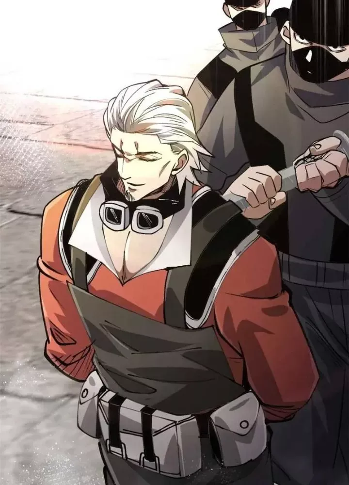 Chapter 200 - Image 88