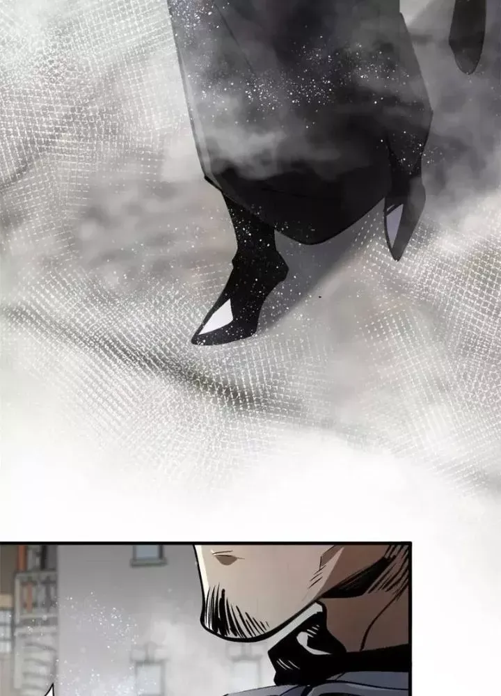 Chapter 200 - Image 90