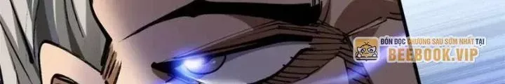 Chapter 200 - Image 93