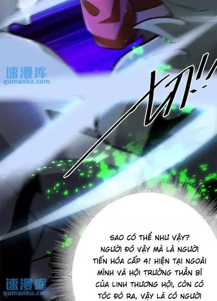 Chapter 200 - Image 96