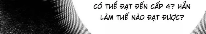 Chapter 200 - Image 97