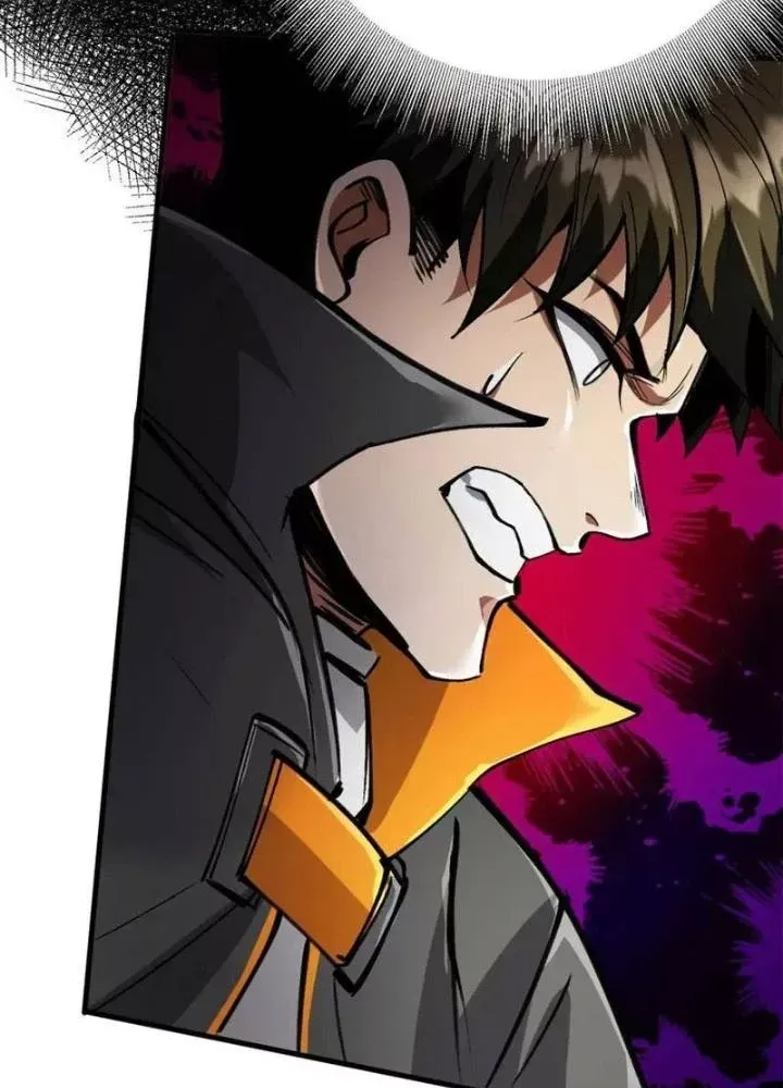 Chapter 200 - Image 98