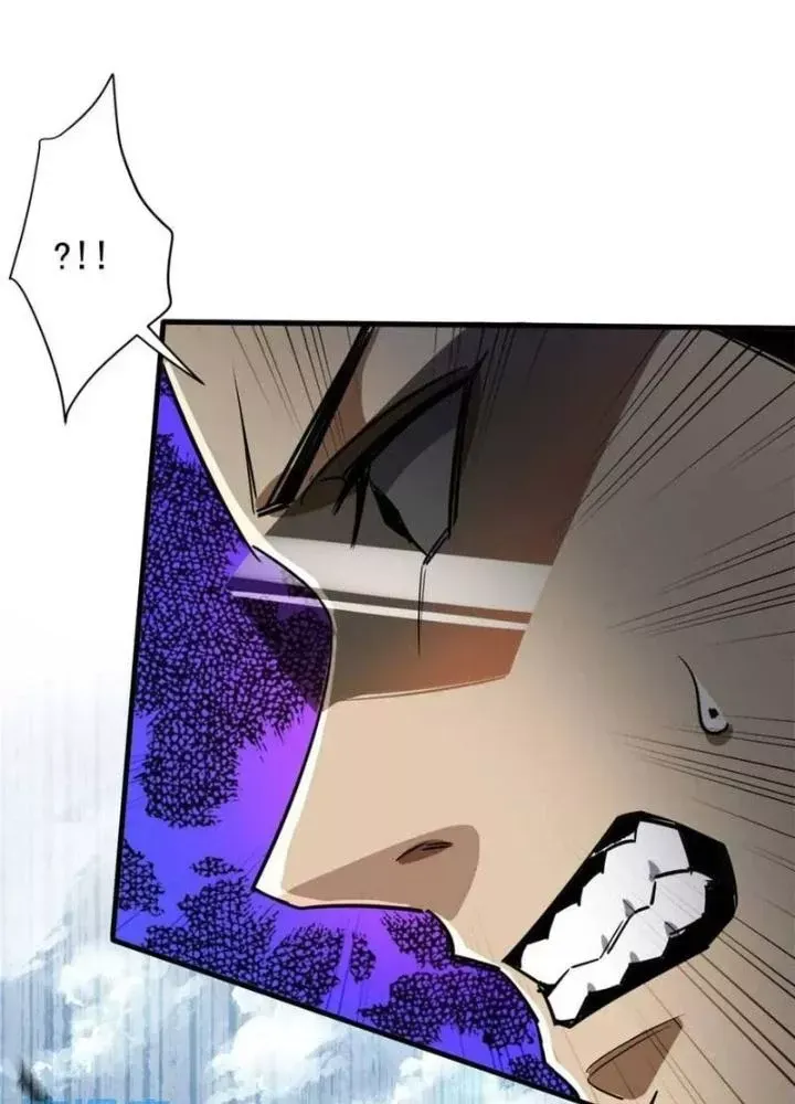Chapter 201 - Image 104
