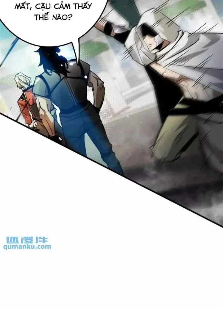 Chapter 201 - Image 14