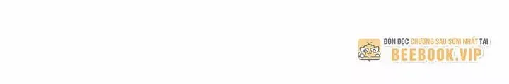 Chapter 201 - Image 21