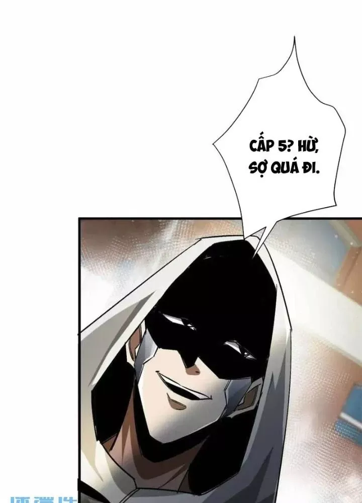 Chapter 201 - Image 22