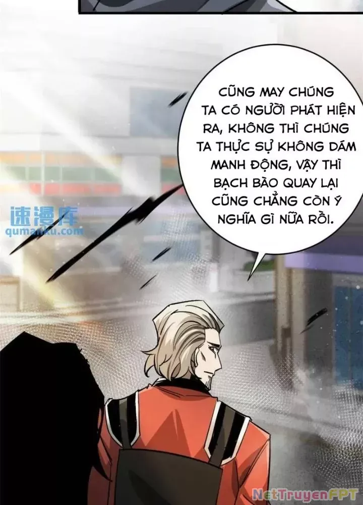 Chapter 201 - Image 24