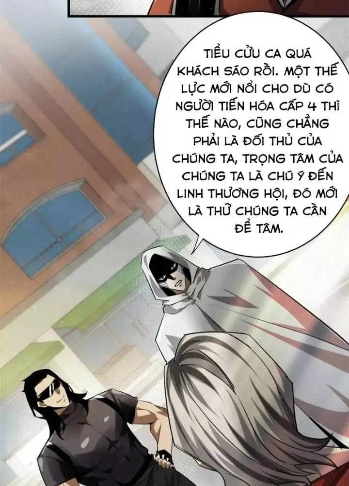 Chapter 201 - Image 30