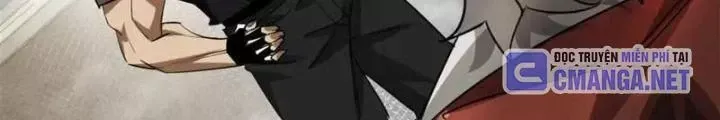 Chapter 201 - Image 31